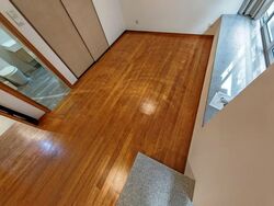 8 @ Mount Sophia (D9), Condominium #566423491